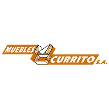 Logo van Muebles Currito S.A.