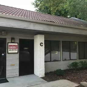 We're the top local bail bonds service in the Decatur area, because we know that mistakes happen at all hours and we're here to provide A 2nd Chance with 24 hour bail bond service and expedited bond delivery throughout Atlanta, Marietta, Roswell, Decatur, Lawrenceville, Winder & surrounding areas!  Contact us now!