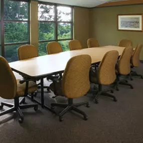 Office Furniture, Office Chairs