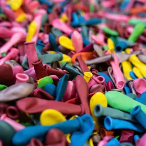 fabricacion-y-distribucion-de-globos-biodegradables.jpg