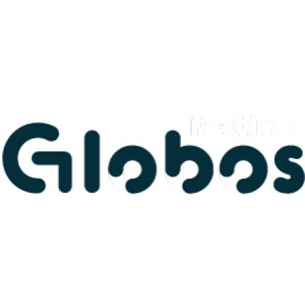Logo da Globos Festival S.A.