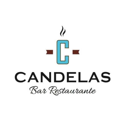 Logo de Bar Restaurante El Candelas