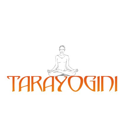 Logo de Tarayogini
