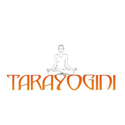 Logotipo de Tarayogini