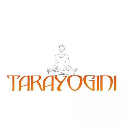 Logo van Tarayogini