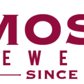 Bild von Moses Jewelers