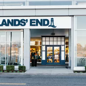 Bild von Lands' End