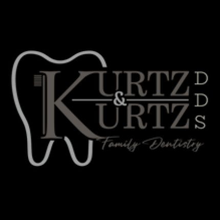 Logótipo de Kurtz & Kurtz DDS PC