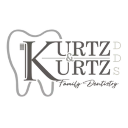 Logo fra Kurtz & Kurtz DDS PC