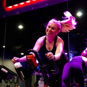 Bild von CYCLEBAR