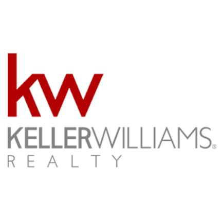 Logo fra Fred Amendola | Keller Williams Realty