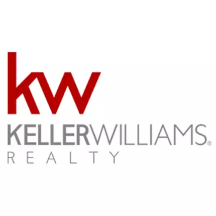 Logo fra Fred Amendola | Keller Williams Realty