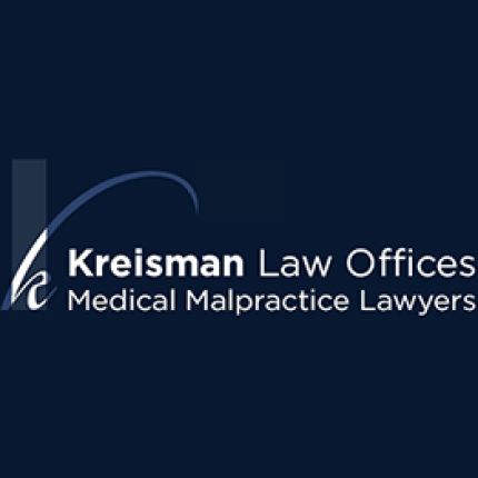 Logo fra Kreisman Law Offices