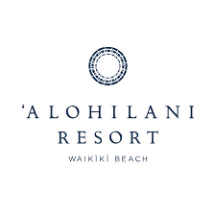 Logo von ‘Alohilani Resort Waikiki Beach