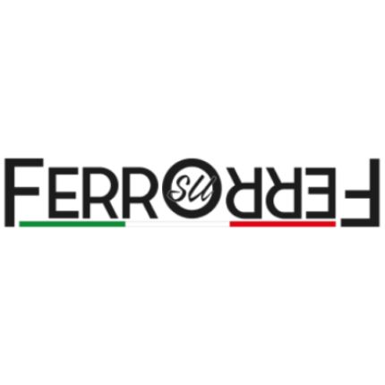 Logo von Ferro su Ferro
