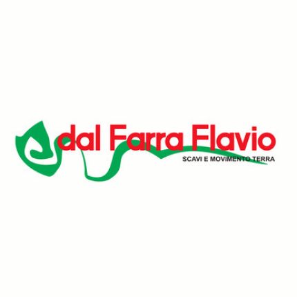 Logotipo de Dal Farra Flavio