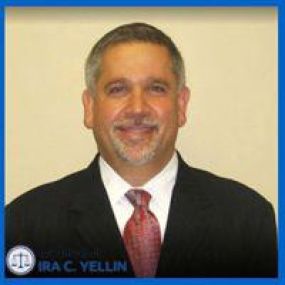 Bild von Law Offices of Ira C. Yellin, LLC