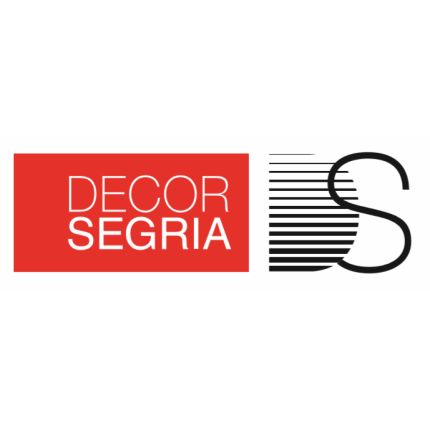 Logo fra Decor Segriá