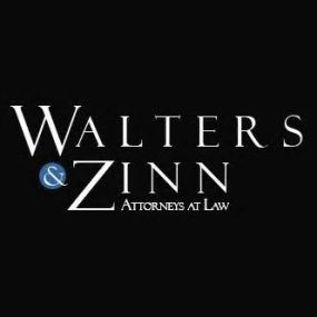 Bild von Walters & Zinn, Attorneys at Law