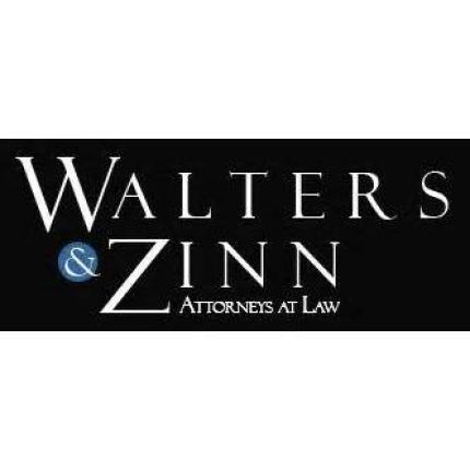 Logo von Walters & Zinn, Attorneys at Law
