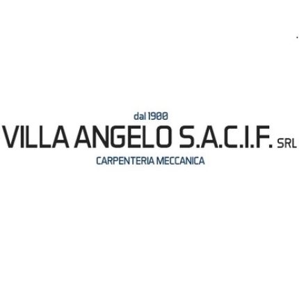 Logotipo de Villa Angelo S.A.C.I.F. Srl