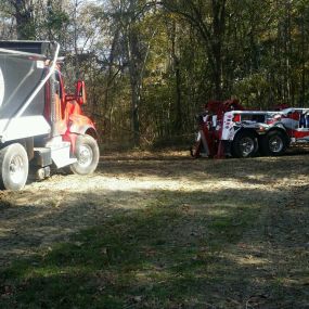 American Towing, LLC (also known as All Makes Towing) | 334-279-8850 | Montgomery, AL | 24 Hour Towing Service | Light Duty Towing | Medium Duty Towing | Heavy Duty Towing | Wrecker Towing | Box Truck Towing | Dually Towing | Auto Transports | Long Distance Towing | Junk Car Removal | Winching & Extraction | Accident Recovery | Accident Cleanup | Loadshifts | Commercial Truck Towing | School Bus Towing | RV Towing | Motorhome Transport | Loadshifts | General Truck Repair | Diesel Engine Repair