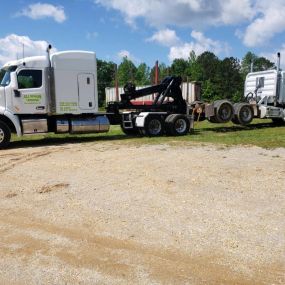 American Towing, LLC (also known as All Makes Towing) | 334-279-8850 | Montgomery, AL | 24 Hour Towing Service | Light Duty Towing | Medium Duty Towing | Heavy Duty Towing | Wrecker Towing | Box Truck Towing | Dually Towing | Auto Transports | Long Distance Towing | Junk Car Removal | Winching & Extraction | Accident Recovery | Accident Cleanup | Loadshifts | Commercial Truck Towing | School Bus Towing | RV Towing | Motorhome Transport | Loadshifts | General Truck Repair | Diesel Engine Repair