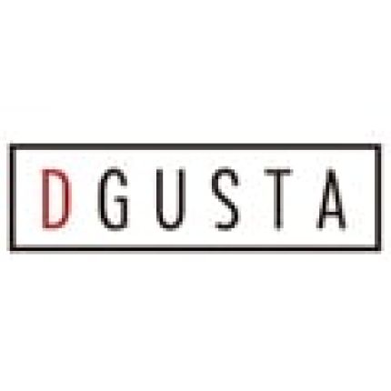 Logo da Restaurante D Gusta