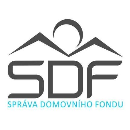 Logo van Správa domovního fondu, s.r.o.