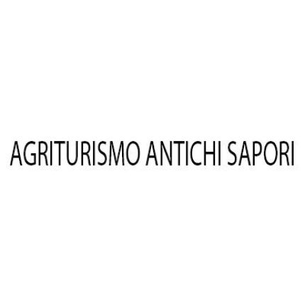 Logo from Agriturismo Antichi Sapori