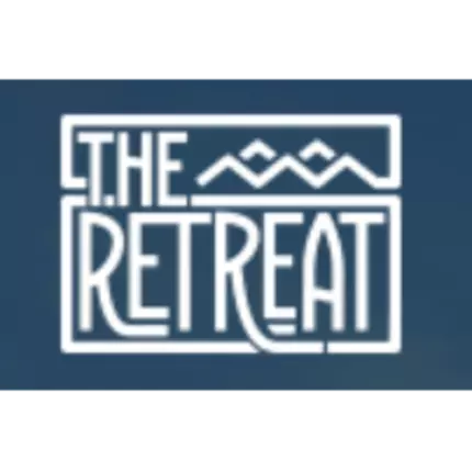 Logo from The Retreat at Denton