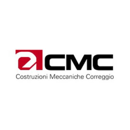 Logo fra Cmc