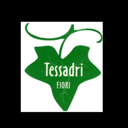 Logótipo de Tessadri Fiori