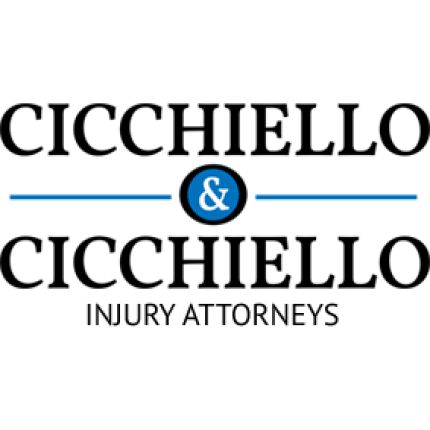 Logo from Law Offices of Cicchiello & Cicchiello, LLC