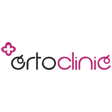 Logo da Ortoclinic Ambulatorio