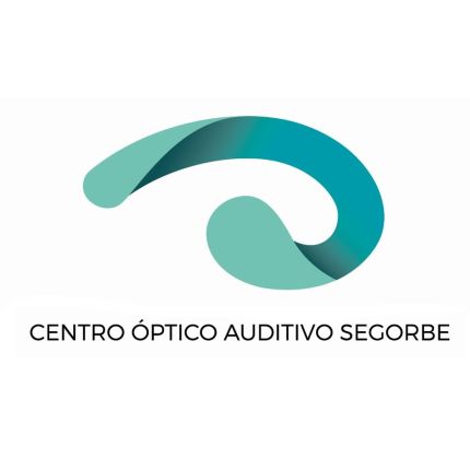 Logo van Centro Óptico Auditivo Theavisión