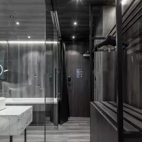 Bild von Pytloun Boutique Hotel Prague