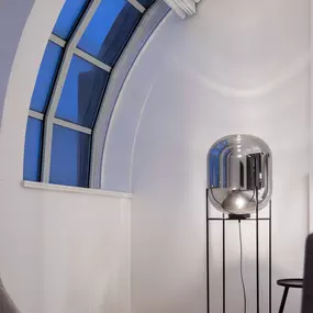 Bild von Pytloun Boutique Hotel Prague