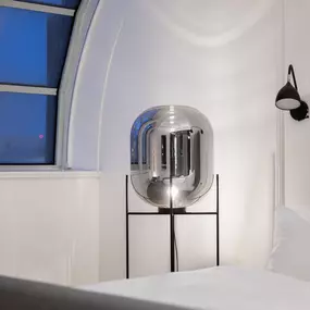 Bild von Pytloun Boutique Hotel Prague