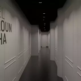 Bild von Pytloun Boutique Hotel Prague