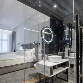 Bild von Pytloun Boutique Hotel Prague
