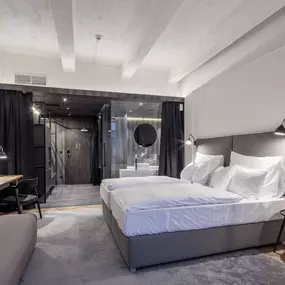 Bild von Pytloun Boutique Hotel Prague