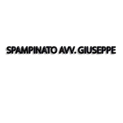 Λογότυπο από Spampinato Avv. Giuseppe