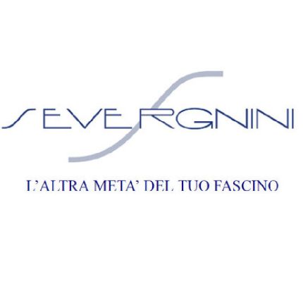 Logo de Severgnini