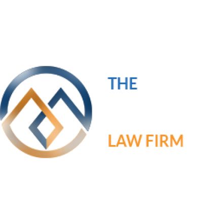 Logo von Benavides Law