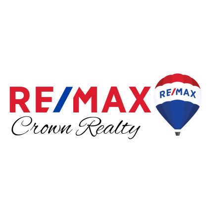 Logo od David Gagnon | RE/MAX Crown Realty