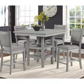 Bild von ColorTyme Rent To Own