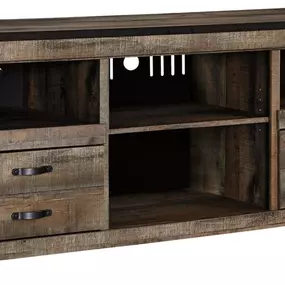 Bild von ColorTyme Rent To Own
