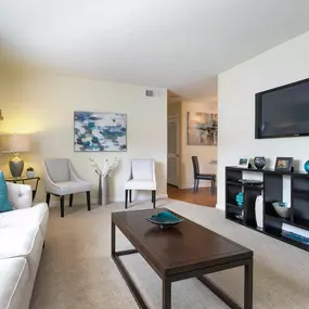 Bild von Chapel Tower Apartments