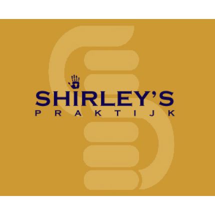 Logotipo de Fysio/Manueeltherapie Shirley's Praktijk